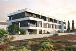 Jednosoban stan, Pula, prodaja, 172125 €, 45 m2