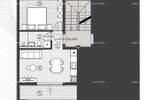 Jednosoban stan, Pula, prodaja, 172125 €, 45 m2