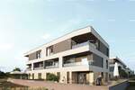 Jednosoban stan, Pula, prodaja, 172125 €, 45 m2