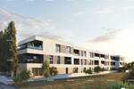 Dvosoban stan, Pula, prodaja, 232875 €, 60 m2