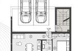 Jednosoban stan, Pula, prodaja, 172125 €, 40 m2