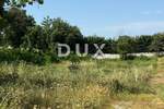 Zemljiste, Barban, prodaja, 55000 €, 500 m2