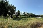 Zemljiste, Barban, prodaja, 55000 €, 500 m2