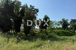 Zemljiste, Barban, prodaja, 55000 €, 500 m2
