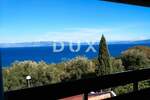 Dvosoban stan, Labin, Rabac, prodaja, 165000 €, 38 m2