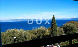 Dvosoban stan, Labin, Rabac, prodaja, 165000 €, 38 m2