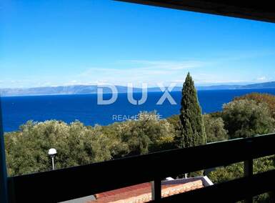 Dvosoban stan, Labin, Rabac, prodaja, 165000 €, 38 m2