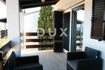 Dvosoban stan, Labin, Rabac, prodaja, 165000 €, 38 m2