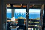 Dvosoban stan, Labin, Rabac, prodaja, 165000 €, 38 m2