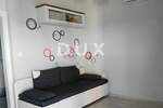 Dvosoban stan, Labin, Rabac, prodaja, 165000 €, 38 m2