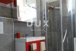 Dvosoban stan, Labin, Rabac, prodaja, 165000 €, 38 m2