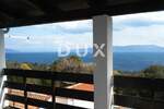 Dvosoban stan, Labin, Rabac, prodaja, 165000 €, 38 m2