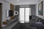 Trosoban stan, Poreč, prodaja, 298350 €, 66 m2