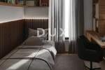 Trosoban stan, Poreč, prodaja, 298350 €, 66 m2