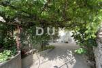 Kuca, Novi Vinodolski, prodaja, 190000 €, 170 m2