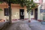 Kuca, Novi Vinodolski, prodaja, 190000 €, 170 m2