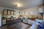 Kuca, Novi Vinodolski, prodaja, 190000 €, 170 m2