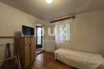 Kuca, Novi Vinodolski, prodaja, 190000 €, 170 m2