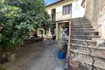 Kuca, Novi Vinodolski, prodaja, 190000 €, 170 m2