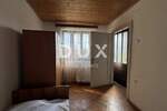 Kuca, Novi Vinodolski, prodaja, 190000 €, 170 m2