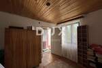 Kuca, Novi Vinodolski, prodaja, 190000 €, 170 m2