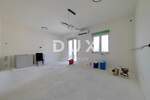 Trosoban stan, Rijeka, Srdoči, prodaja, 218000 €, 69 m2