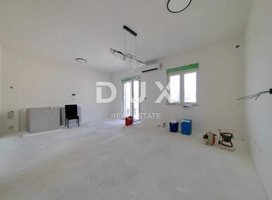 Trosoban stan, Rijeka, Srdoči, prodaja, 218000 €, 69 m2