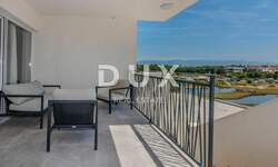 Kuca, Nin, Zaton, prodaja, 400000 €, 118 m2