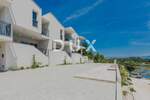 Kuca, Nin, Zaton, prodaja, 400000 €, 116 m2