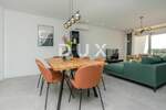 Kuca, Nin, Zaton, prodaja, 400000 €, 116 m2