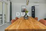 Kuca, Nin, Zaton, prodaja, 400000 €, 116 m2