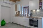 Kuca, Pula, Centar, prodaja, 715000 €, 240 m2