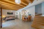 Kuca, Pula, Centar, prodaja, 715000 €, 240 m2