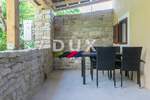 Kuca, Pula, Centar, prodaja, 715000 €, 240 m2