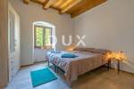Kuca, Pula, Centar, prodaja, 715000 €, 240 m2