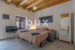 Kuca, Pula, Centar, prodaja, 715000 €, 240 m2