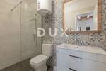 Kuca, Pula, Centar, prodaja, 715000 €, 240 m2