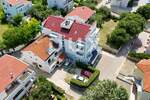 Apartman, Pag, prodaja, 3000000 €, 1000 m2