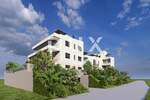 Trosoban stan, Zadar, Petrčane, prodaja, 460000 €, 101 m2