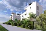 Cetvorosoban stan, Zadar, Petrčane, prodaja, 515000 €, 114 m2