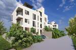 Cetvorosoban stan, Zadar, Petrčane, prodaja, 436000 €, 97 m2