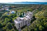 Cetvorosoban stan, Zadar, Petrčane, prodaja, 436000 €, 97 m2