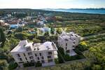 Cetvorosoban stan, Zadar, Petrčane, prodaja, 436000 €, 97 m2