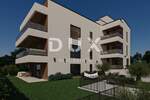 Cetvorosoban stan, Zadar, Petrčane, prodaja, 436000 €, 97 m2
