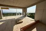 Trosoban stan, Zadar, Petrčane, prodaja, 420000 €, 105 m2