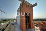 Trosoban stan, Zadar, Petrčane, prodaja, 420000 €, 105 m2