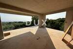 Trosoban stan, Zadar, Petrčane, prodaja, 420000 €, 105 m2