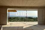 Trosoban stan, Zadar, Petrčane, prodaja, 420000 €, 105 m2