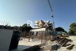 Trosoban stan, Zadar, Petrčane, prodaja, 420000 €, 105 m2