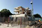 Trosoban stan, Zadar, Petrčane, prodaja, 420000 €, 105 m2